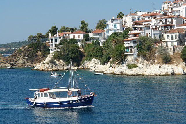 Skiathos (1)